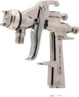 Краскопульт Walcom 10010/SP Colla 1.9мм 47319