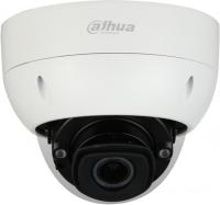 IP-камера Dahua DH-IPC-HDBW5842HP-ZHE-S2