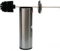 Ершик для унитаза Primanova E42 M-E42-30-06