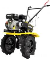 Мотоблок Huter МК-7800PL