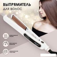 Выпрямитель Atlanta ATH-6741 (белый)