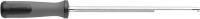 Мусат BergHOFF Grafit Leo 3950369