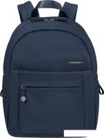 Городской рюкзак Samsonite Move 4.0 KJ6-01024