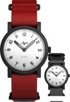 Наручные часы со сменной частью Луч Adventure 731959996