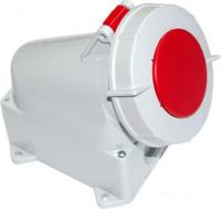 Розетка Bylectrica РПО32-903