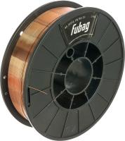 Сварочная проволока  Fubag 31518