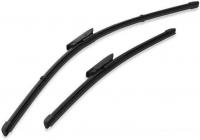 Щетки стеклоочистителя Denso DF-061