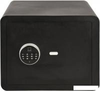 Мебельный сейф CACTUS CS-SF-F30