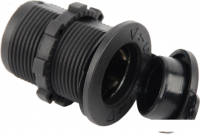 Гнездо прикуривателя ACV RM37-2005