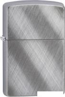 Зажигалка Zippo Diagonal Weave [28182-000003]