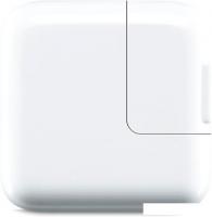 Зарядное устройство Apple MD836ZM/A