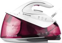 Утюг Brayer BR4151