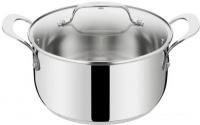 Кастрюля Tefal JO Kitchen Essentials E3134644