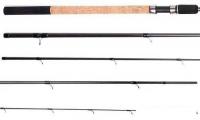 Удилище Salmo Diamond Match 30 3.90