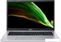 Ноутбук Acer Aspire 3 A317-54-54BQ NX.K9YER.005