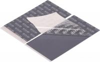 Термопрокладка GELID Solutions GP-Ultimate Value Pack 90x50x1.5 мм 2шт TP-VP04-C