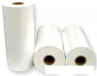 Пленка для ламинирования Starbind 457x200x25 32 мкм (глянцевый)