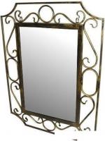 Зеркало Dudo ВЕ-1