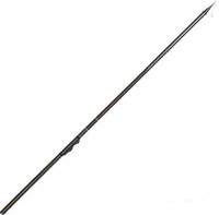 Удилище Salmo Diamond Bolognese Light MF [2244-500]