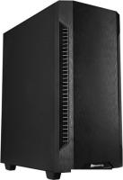 Корпус Chieftec AS-01B-OP