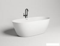 Ванна Salini Sofia 165x75 102521M (S-Stone, матовый)