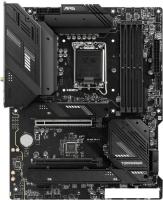 Материнская плата MSI MAG B760 Tomahawk WiFi