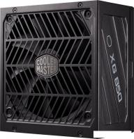 Блок питания Cooler Master XG850 Platinum MPG-8501-AFBAP-EU