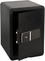 Мебельный сейф CACTUS CS-SF-T50