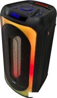Колонка для вечеринок BQ PBS1006