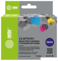 Картридж CACTUS CS-EPT0791