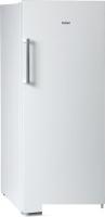 Морозильник Haier HF260WG