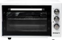 Мини-печь Kraft KF-MO4500W