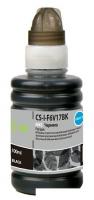Чернила CACTUS CS-I-F6V17BK