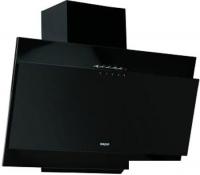 Кухонная вытяжка Akpo Juno eco 60 WK-4 (черный)