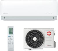 Сплит-система Kentatsu Kanami KSGA70HFAN1/KSRA70HFAN1