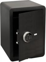 Мебельный сейф CACTUS CS-SF-F50