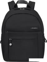 Городской рюкзак Samsonite Move 4.0 KJ6-09024