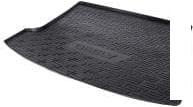Коврик для багажника Geely GAPP006SX11 1шт