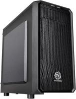 Корпус Thermaltake Versa H15 [CA-1D4-00S1NN-00]