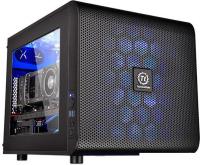 Корпус Thermaltake Core V21 [CA-1D5-00S1WN-00]