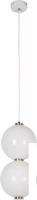 Подвесная люстра LOFT IT Pearls 10205/E