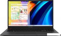 Ноутбук ASUS VivoBook S 15 OLED M3502QA-BQ238