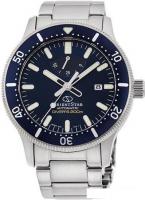 Наручные часы Orient RE-AU0302L