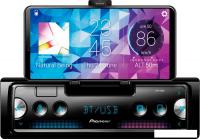 USB-магнитола Pioneer SPH-C10BT