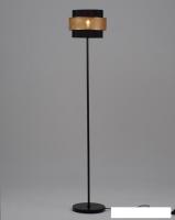 Торшер Moderli Gela V10494-1F