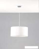 Подвесная люстра Moderli Massa V10498-1P