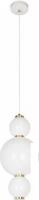 Подвесная люстра LOFT IT Pearls 10205/A