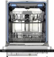 Встраиваемая посудомоечная машина Haier HDWE14-094RU