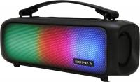 Беспроводная колонка Supra BTS-510