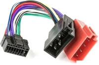 Адаптер Aura AWU-AL01